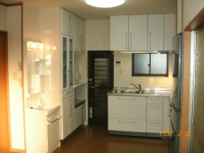 After