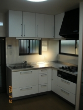 　　　 After