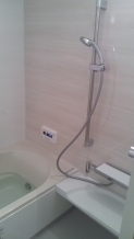 　　　　　 After
