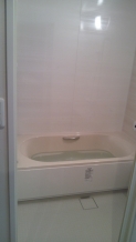 　　　　　 After