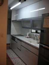 　　　After